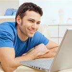 online counselling services from home