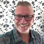 Paul Parkin Online Counselling, Therapy and Life Coaching. Paul Parkin Online Counselling, Therapy and Life Coaching.