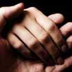 Choosing a counsellor with a humanistic approach helps you feel the compassion and caring. Choosing a counsellor with a humanistic approach helps you feel the compassion and caring.