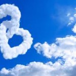 love-clouds