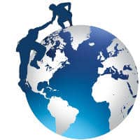 Expat counseling conveniently from anywhere in the world.